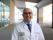 New paradigm in arteriovenous grafts opens up possibility of novel cure for diabetes