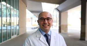 New paradigm in arteriovenous grafts opens up possibility of novel cure for diabetes