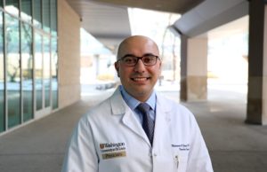 New paradigm in arteriovenous grafts opens up possibility of novel cure for diabetes