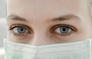 SVN virtual annual meeting keynote to focus on self-care