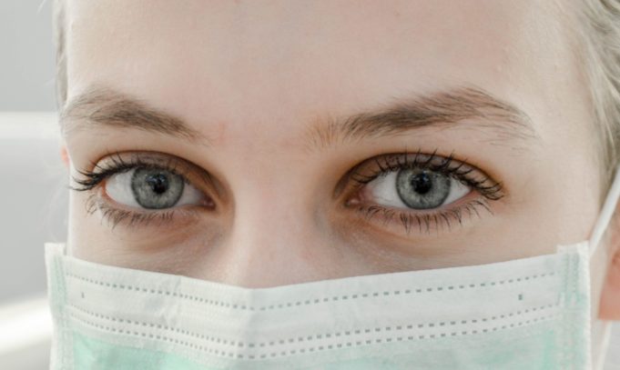 SVN virtual annual meeting keynote to focus on self-care