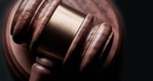 SVS vice president, treasurer announced on SVS ONLINE opening day