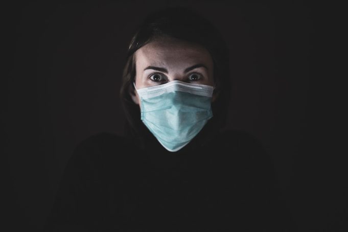 Study: Mentoring, social events may decrease burnout in surgery residents