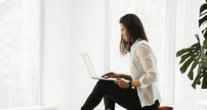 Virtual catch-up: Vascular surgery and coming around to telemedicine