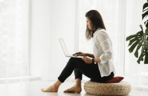 Virtual catch-up: Vascular surgery and coming around to telemedicine