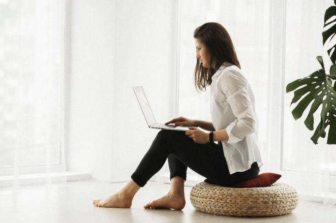 Virtual catch-up: Vascular surgery and coming around to telemedicine