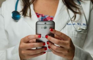 Advocating for our members