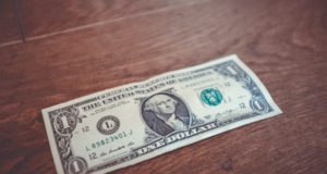 SVS joins Surgical Care Coalition in fight against Medicare cuts