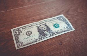 SVS joins Surgical Care Coalition in fight against Medicare cuts