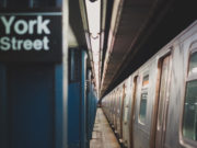 Letter from NYC: Lessons learned ahead of possible future waves of COVID-19