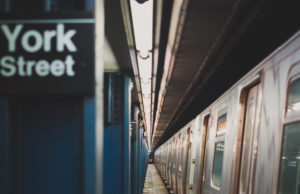 Letter from NYC: Lessons learned ahead of possible future waves of COVID-19