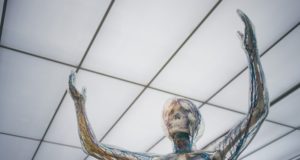 Earn precious CMEs and MOCs at SVS ONLINE