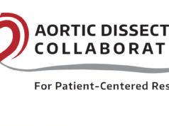 Seattle team secures funding to examine COVID-19 impacts on aortic dissection