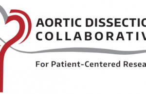Seattle team secures funding to examine COVID-19 impacts on aortic dissection