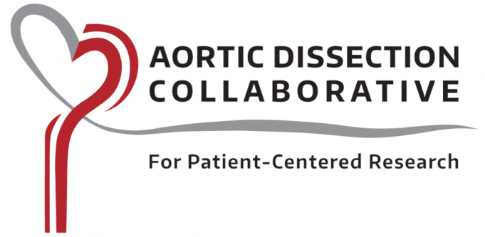 Seattle team secures funding to examine COVID-19 impacts on aortic dissection