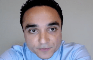 Women are at a higher risk of iliac vein stent failure, VESS session hears