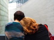 Depression linked to more prevalent subclinical atherosclerosis in women with HIV