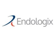 Endologix enters into agreement with Deerfield Partners to take company private