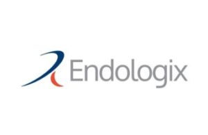 Endologix enters into agreement with Deerfield Partners to take company private