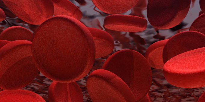 High level of heterogeneity found in randomized PAD trial antithrombotic regimens