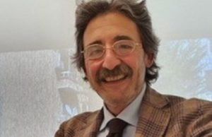 Study: Sirolimus-eluting balloon is a valid treatment for vasculogenic erectile dysfunction