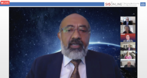 Study shows novel AI technology is better predictor of stroke than traditional methods