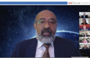 Study shows novel AI technology is better predictor of stroke than traditional methods