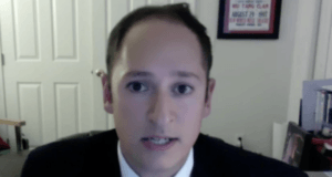 Black patients in areas with lowest PAD rates disproportionally at higher risk for amputation