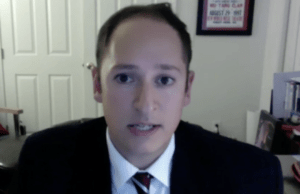 Black patients in areas with lowest PAD rates disproportionally at higher risk for amputation