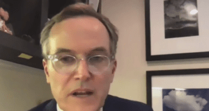 SVS ONLINE closing act: Looking into the future of vascular surgery