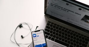 VESAP5 available for purchase