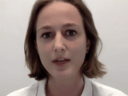 Patients with large AAAs see higher five-year mortality with EVAR compared to open repair