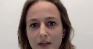 Patients with large AAAs see higher five-year mortality with EVAR compared to open repair