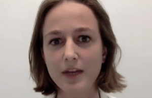 Patients with large AAAs see higher five-year mortality with EVAR compared to open repair