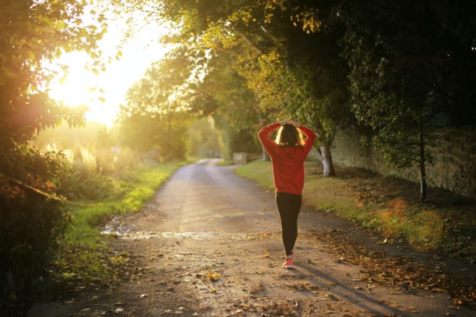 Vascular surgeons: Avoiding burnout and achieving wellness