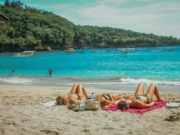 APDVS responds to #Medbikini, re-avows commitment to diverse workforce
