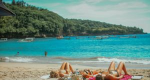 APDVS responds to #Medbikini, re-avows commitment to diverse workforce