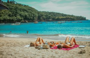 APDVS responds to #Medbikini, re-avows commitment to diverse workforce