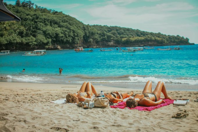 APDVS responds to #Medbikini, re-avows commitment to diverse workforce