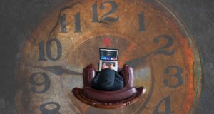 Counting down till July 15 CME deadline