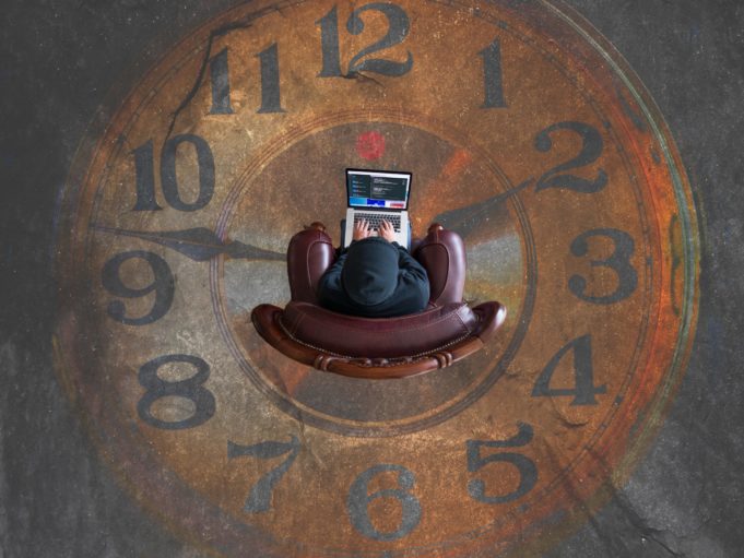 Counting down till July 15 CME deadline