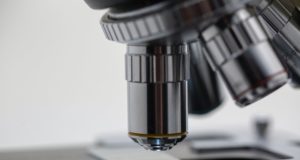 SVS Clinical Research Seed Grant deadline pushed to March 8