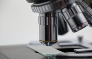 SVS Clinical Research Seed Grant deadline pushed to March 8