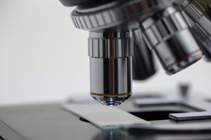SVS Clinical Research Seed Grant deadline pushed to March 8