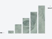 Time, money and marginal utility