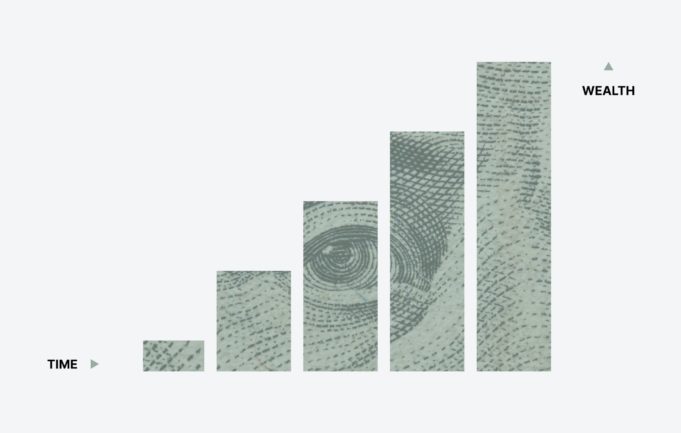 Time, money and marginal utility