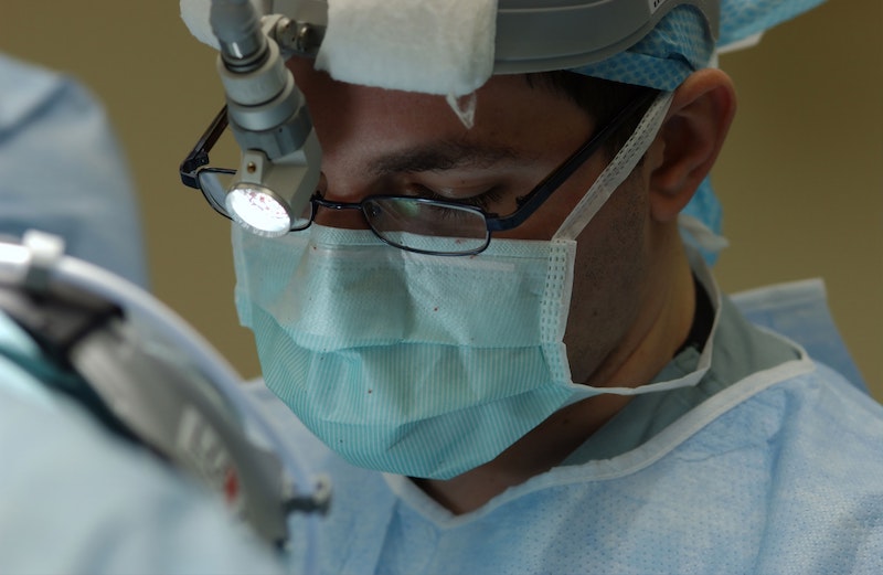 Onco-vascular session set to offer ‘clinical pearls’ in ‘new’ area of vascular surgery