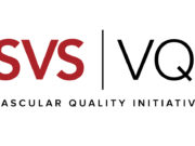 Three weeks remain of VQI virtual sessions