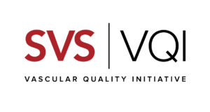 Three weeks remain of VQI virtual sessions