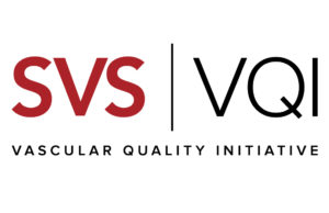 VQI partners with Symmetric Health Solutions to improve device identification accuracy